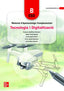 Tecnologia i Digitalització B. ESO. Llibre de treball - MAC | Varios autores | 9788448639594 (MCGRAW-HILL)