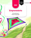 Emprenedoria. ESO | Varios autores | 9788448640354 (MCGRAW-HILL)