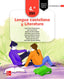 Lengua Castellana y Literatura 4º ESO 23 (Mcgraw-hill) - 9788448640453