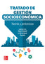 Tratado de gestión socioeconómica. Savall, Henri, Zardet, Veronique (McGraw-Hill Interamericana de España S.L.) 9788448641177
