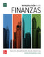 INTRODUCCIN A LAS FINANZAS 2 ED UNED CONNECT | ROSS, WESTERFIE | MCGRAW-HILL | 9788448641474