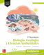 ✅ BIOLOGIA GEOLOGIA C,AMBIEN,1ºBACH ANDALUCIA 24 - 9788448642624