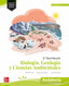 ✅ BIOLOGIA GEOLOGIA C,AMBIEN,1ºBACH ANDALUCIA 24 I REI VILAS,MARIA, CALVO ALDEA,DIODORA, AÑ I MCGRAW-HILL I 9788448642624