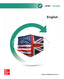 ✅ ENGLISH INTERMEDIATE GRADE SANIDAD GM 24 CF - 9788448643010