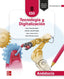 Tecnología y Digitalización B. Andalucía | Varios autores | 9788448643720 (MCGRAW-HILL)