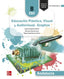 Educación Plástica, Visual y Audiovisual. Graphos B. Andalucía | Varios autores | 9788448643768 (MCGRAW-HILL)