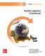 Gestió Logística i Comercial. Aa. Vv. (McGraw-Hill Interamericana de España S.L.) 9788448646004