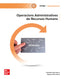 Operacions Administratives de Recursos Humans. Aa. Vv. (McGraw-Hill Interamericana de España S.L.) 9788448646226