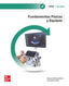 Fundamentos Físicos y Equipos. Aa. Vv. (McGraw-Hill Interamericana de España S.L.) 9788448646349