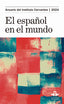 Anuario del Instituto Cervantes 2024. Aa. Vv. (McGraw-Hill Interamericana de España S.L.) 9788448646622