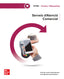 Serveis d'Atenció Comercial. Aa. Vv. (McGraw-Hill Interamericana de España S.L.) 9788448646776
