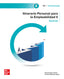 Itinerario Personal para la Empleabilidad II. Esencial. Aa. Vv. (McGraw-Hill Interamericana de España S.L.) 9788448647216