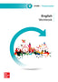 Libro de trabajo. Inglés. Grado Medio.. Aa. Vv. (McGraw-Hill Interamericana de España S.L.) 9788448647735
