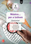 Musica ... Per a Tothom - | MC GRAW HILL IN | 9788448648480