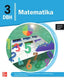Matematika, Dbh 3 | MC GRAW HILL IN | 9788448649401