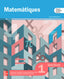 Matemàtiques 1r Batxillerat. Besora (McGraw-Hill Interamericana de España S.L.) 9788448649685