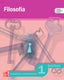 Filosofia 1r Batxillerat. Local (McGraw-Hill Interamericana de España S.L.) 9788448649753