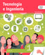 Tecnología e Ingeniería 1.º Bachillerato. Mcgraw (McGraw-Hill Interamericana de España S.L.) 9788448649845