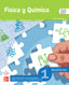 Física y Química 1º Bachillerato NOVA. Local (McGraw-Hill Interamericana de España S.L.) 9788448649999