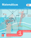Matemáticas 1º Bachillerato. Nevot (McGraw-Hill Interamericana de España S.L.) 9788448650001