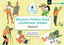 Educación Plástica, Visual y Audiovisual Graphos A ESO Esencial. Sanchez Zarco (McGraw-Hill Interamericana de España S.L.) 9788448650377