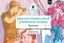 Educación Plástica, Visual y Audiovisual. Graphos B ESO Esencial. Sanchez Zarco (McGraw-Hill Interamericana de España S.L.) 9788448650391
