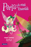 PERLA Y LA REINA ESMERALDA | Harmer,wendy | 9788448831707 (Beascoa)