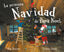LA PRIMERA NAVIDAD DE PAPA NOEL | Mac Barnett | 9788448869885 (Beascoa)