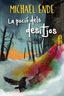 POCIO DEL DESITJOS,LA | Ende, Michael | 9788448942434 (Barcanova editorial (cataluña))