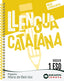 Maria de Bell-lloc 1ºESO. Dossier. Llengua catalana | Varios autores | 9788448957230 (BARCANOVA EDITORIAL (CATALUÑA))
