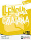 Alba de Vic 4ºESO. Llengua catalana | Varios autores | 9788448961992 (BARCANOVA EDITORIAL (CATALUÑA))
