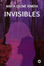 INVISIBLES | Colome, Marta | 9788448965587 (Barcanova editorial (cataluña))