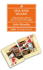BASE SEGURAUNA PP Nº134 - 9788449302015
