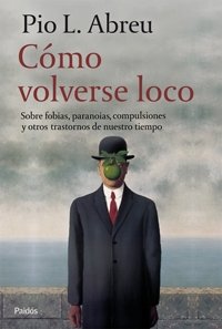 COMO VOLVERSE LOCO - 9788449321054