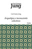 ARQUETIPOS E INCONSCIENTE COLECTIVOS - 9788449322280