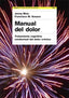 MANUAL DEL DOLOR | MOIX,JENNY/ KOVACS,FRANCISCO M | PAIDOS | 9788449322815