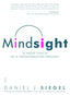 MINDSIGHT - 9788449325212