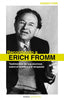 RECORDANDO A ERICH FROMM | FUNK,RAINER | PAIDOS | 9788449325298