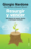 RESURGIR Y VENCER - 9788449328299