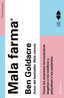 MALA FARMA - 9788449328435