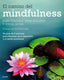 CAMINO DEL MINDFULNESSEL - 9788449330841