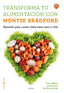 TRANSFORMA TU ALIMENTACION CON MONTSE BRADFORD - 9788449331107