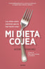 MI DIETA COJEA - 9788449332456