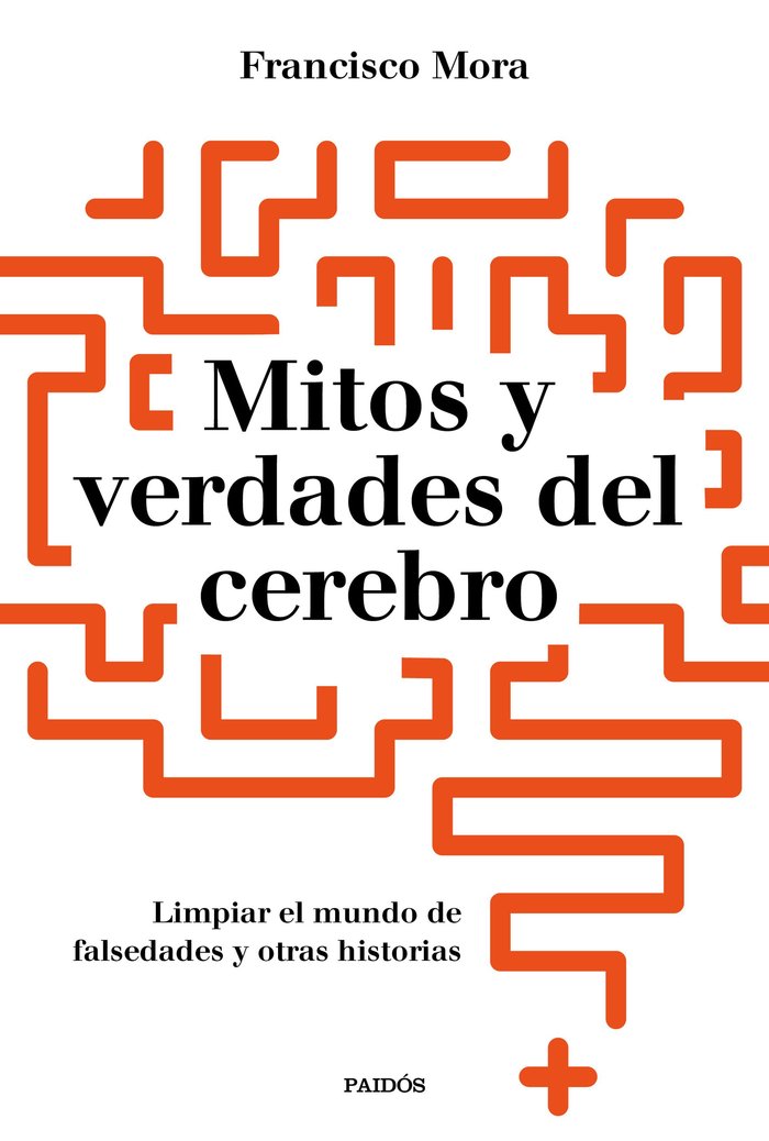 9788449334986 Imagen principal del producto