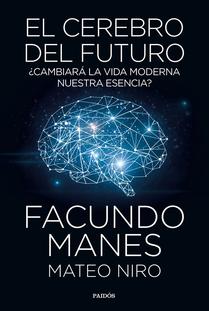 9788449335358 Imagen principal del producto