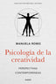 PSICOLOGIA DE LA CREATIVIDAD - 9788449336140