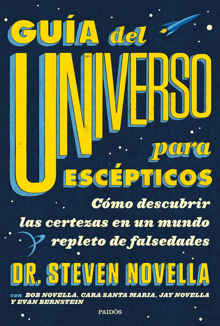 9788449336959 Imagen principal del producto