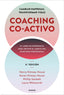 COACHING CO ACTIVO - 9788449337239