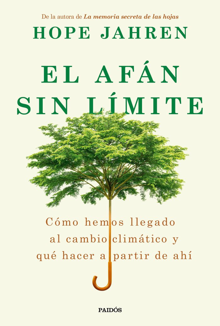 9788449337420 Imagen principal del producto