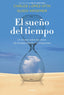 SUEÑO DEL TIEMPOEL - 9788449337604